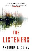 The Listeners