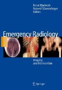 Emergency Radiology