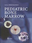 Pediatric Bone Marrow