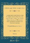 Taschenbuch der Reisen, oder Unterhaltende Darstellung der Entdeckungen des 18ten Jahrhunderts, in Rücksicht der Länder-Menschen-und Productenkunde, Vol. 11