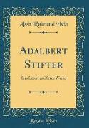 Adalbert Stifter