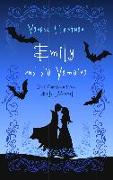 Emily und die Vampire