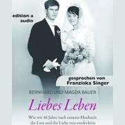 Liebes Leben