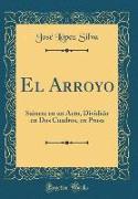 El Arroyo