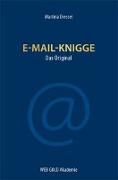 E-Mail "Knigge"