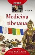 Medicina Tibetana