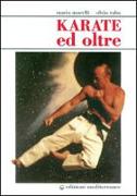 Karate ed oltre