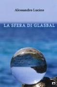 La sfera di Glasbal