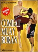 Combat Muay Boran