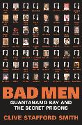 Bad Men