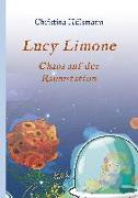 Lucy Limone