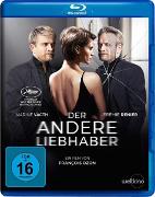 Der andere Liebhaber