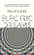 Electric dreams