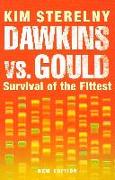 Dawkins vs. Gould: Survival of the Fittest