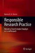 Responsible Research Practice