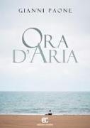 Ora d'aria