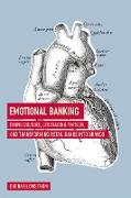 Emotional Banking