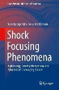 Shock Focusing Phenomena