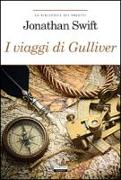 I viaggi di Gulliver