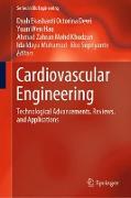 Cardiovascular Engineering