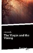 The Virgin and the Viking