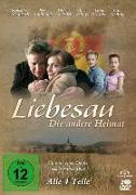 Liebesau - Die andere Heimat (1-4)