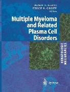 Hematologic Malignancies: Multiple Myeloma and Related Plasma Cell Disorders