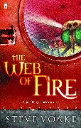 The Web of Fire