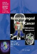 Nasopharyngeal Cancer