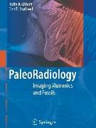 Paleoradiology