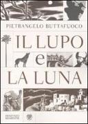 Il lupo e la luna