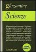 Enciclopedia delle scienze