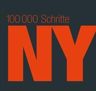 100 000 Schritte NY