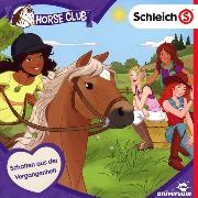 Schleich - Horse Club (CD 2)