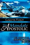 The Apostolic Mandate