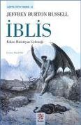 Iblis - Erken Hiristiyan Gelenegi