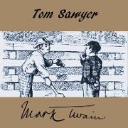 Tom Sawyer