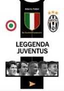 Leggenda Juventus. Sei titoli consecutivi