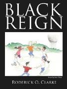 Black Reign