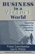 Business in a Virtual World