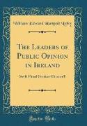 The Leaders of Public Opinion in Ireland