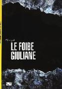 Le foibe giuliane