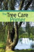 The Tree Care Primer