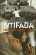 Intifada: The Long Day of Rage