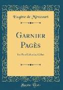 Garnier Pagès