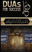 DUAs for Success