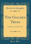 The Golden Tress