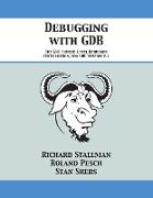 Debugging with GDB
