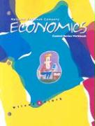 National Textbook Company Economics: Content Review Workbook