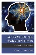 Activating the Learner's Brain